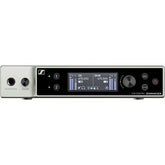 new-sennheiser-ew-dx-mke-2-dual-digital-wireless-lavalier-microphone-system-2
